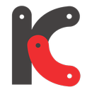 APK G2L CaptureData BETA