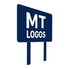 Montana Logos ícone