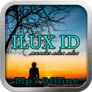 ILUX ID Mundur Alon Alon Offline APK