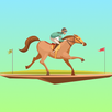 Horse Force APK