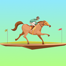 Horse Force APK