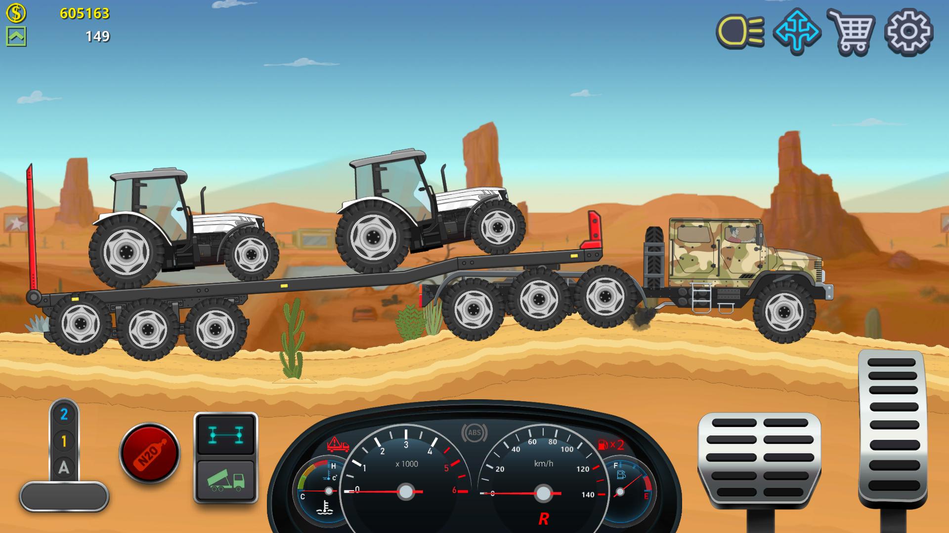 Взломанная игры truck simulator 2. Игра Trucker real Wheels. Дальнобойщики 2 d. Дальнобойщики 2d грузовик симулятор. Trucker real Wheels прицепы.