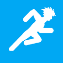 New York City Runner APK