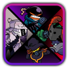 Friday Night Mod Whitty Dance Generator For Android Apk Download