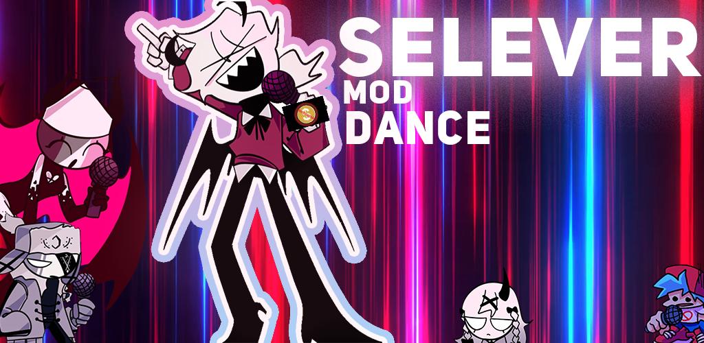 Friday Night Mod Selever Dance Generator For Android Apk Download Friday Night Mod Selever Dance Generator For Android Apk Download