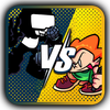 Friday Night Mod Whitty Dance Generator For Android Apk Download