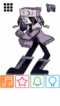 Friday Funny Mod Ruv Dance Generator Apk 6 Download For Android Download Friday Funny Mod Ruv Dance Generator Apk Latest Version Apkfab Com Friday Funny Mod Ruv Dance Generator Apk 6 Download For Android Download Friday Funny Mod Ruv Dance Generator Apk Latest Version Apkfab Com