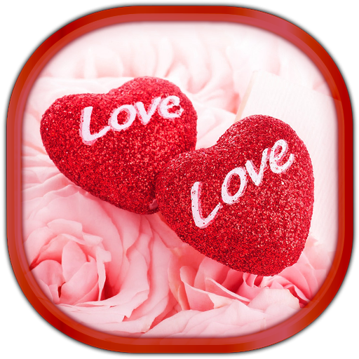 I Love You Live Wallpaper APK for Android – Download I Love You Live Wallpaper APK Latest Version from I Love You Live Wallpaper APK for Android – Download I Love You Live Wallpaper APK Latest Version from