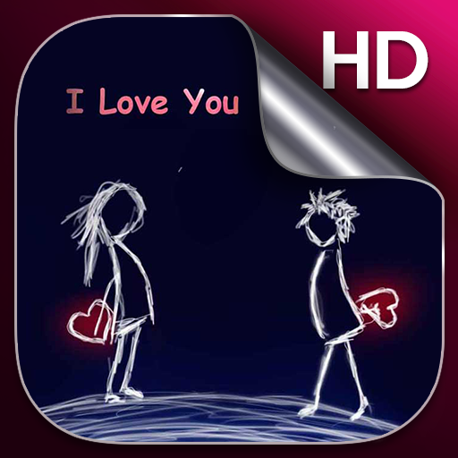 I Love You Live Wallpapers HD APK for Android – Download I Love You Live Wallpapers HD APK Latest Version from I Love You Live Wallpapers HD APK for Android – Download I Love You Live Wallpapers HD APK Latest Version from