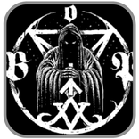 Black Metal Wallpapers HD