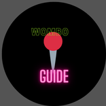 new guide wombo app