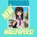 haruno  guide sakura wallpapers
