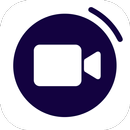 IMA Protect CAMERA APK
