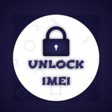 IMEI UNLOCK - PHONE INFO