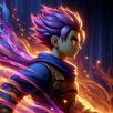 Temple Ring APK