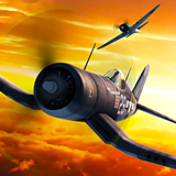 Wings of Steel APK