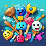 Ironlink Match Quest