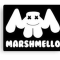 Marshmello Wallpapers Keren