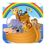 Blessed Memories ChristianGame