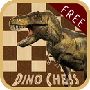 Dino Chess For kids APK