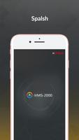 iVMS-2000 الملصق