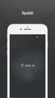 iVMS-20 포스터