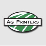 Ag Printers أيقونة
