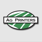 Ag Printers आइकन