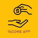 Income