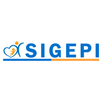 Visita Domiciliaria (SIGEPI) APK