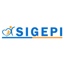 Visita Domiciliaria (SIGEPI) APK
