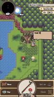 Monster Fishing RPG capture d'écran 2