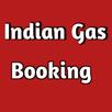 Indane gas online booking quic APK