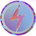 STO