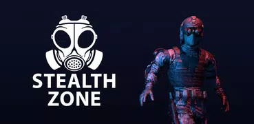 Stealth Zone