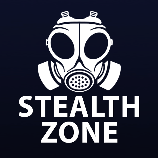 Stealth Zone