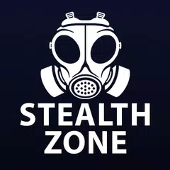 Stealth Zone