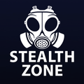 Stealth Zone