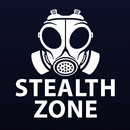 APK Stealth Zone