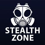 Stealth Zone иконка