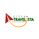 Citta Travelista-APK