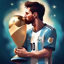 INFINITY FC 24 APK