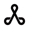 BARC APK