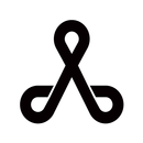 BARC APK