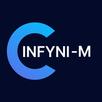 INFYNI-M: Senior Brain Care APK