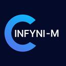 INFYNI-M: Senior Brain Care APK
