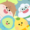 INFYNI-KIDS: Cognitive Fun APK
