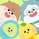 INFYNI-KIDS: Cognitive Fun APK