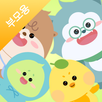 인파이니 키즈 - 부모용 APK