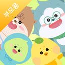 인파이니 키즈 - 부모용 APK